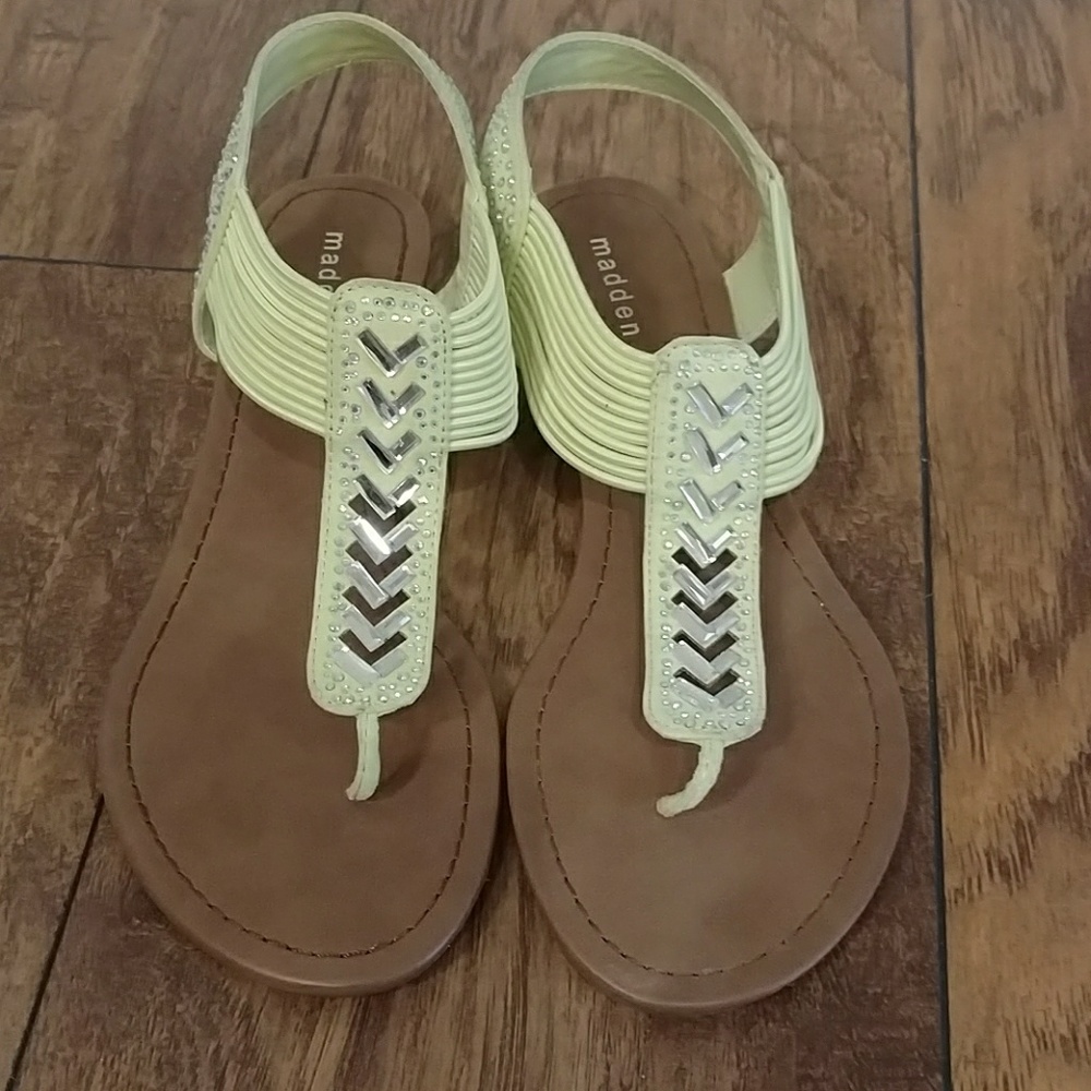 Women's sandals
